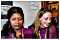 intronisation_2013 (98)