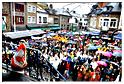 intronisation_2013 (99)