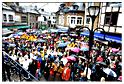 intronisation_2013 (100)