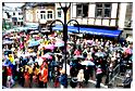 intronisation_2013 (101)