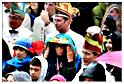 intronisation_2013 (102)