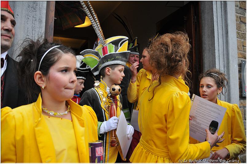 intronisation_2013 (105)