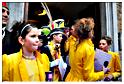 intronisation_2013 (105)