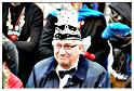 intronisation_2013 (106)
