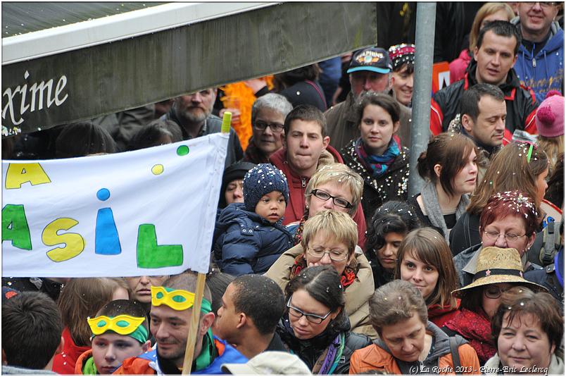intronisation_2013 (107)