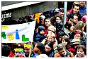 intronisation_2013 (107)