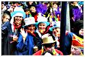 intronisation_2013 (108)