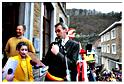 intronisation_2013 (109)