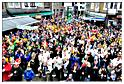 intronisation_2013 (110)