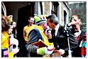 intronisation_2013 (111)