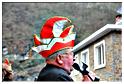 intronisation_2013 (113)