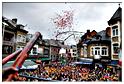intronisation_2013 (114)