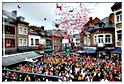 intronisation_2013 (115)