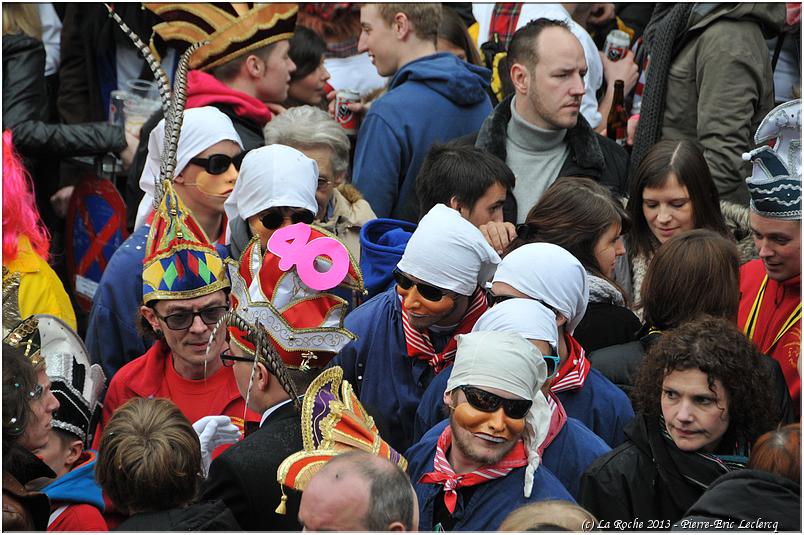 intronisation_2013 (116)