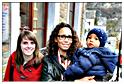 intronisation_2013 (117)