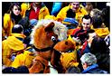 intronisation_2013 (119)