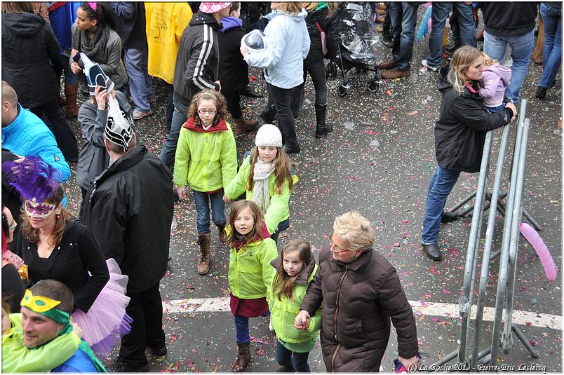 intronisation_2013 (120)