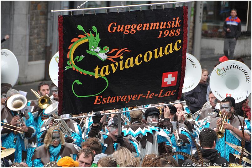 intronisation_2013 (122)