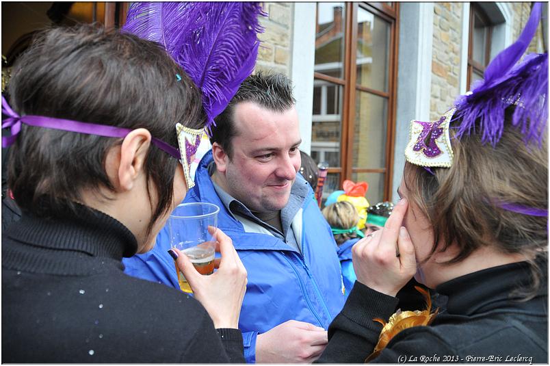 intronisation_2013 (123)