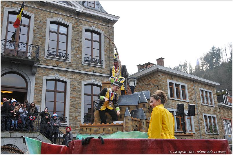 intronisation_2013 (142)