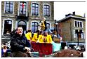 intronisation_2013 (144)