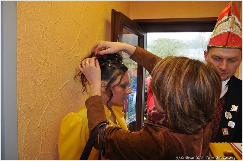 intronisation_2013 (8)