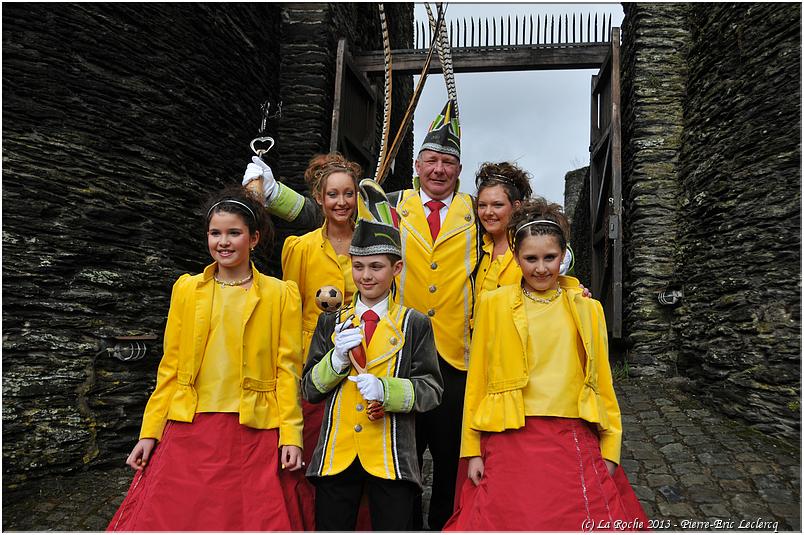 intronisation_2013 (27)