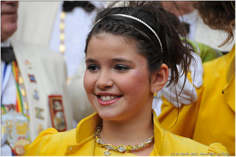 intronisation_2013 (38)