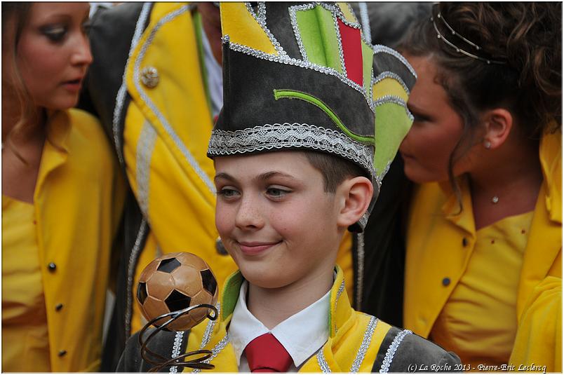 intronisation_2013 (39)