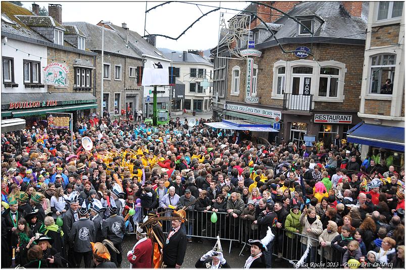 intronisation_2013 (50)