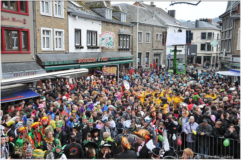 intronisation_2013 (51)