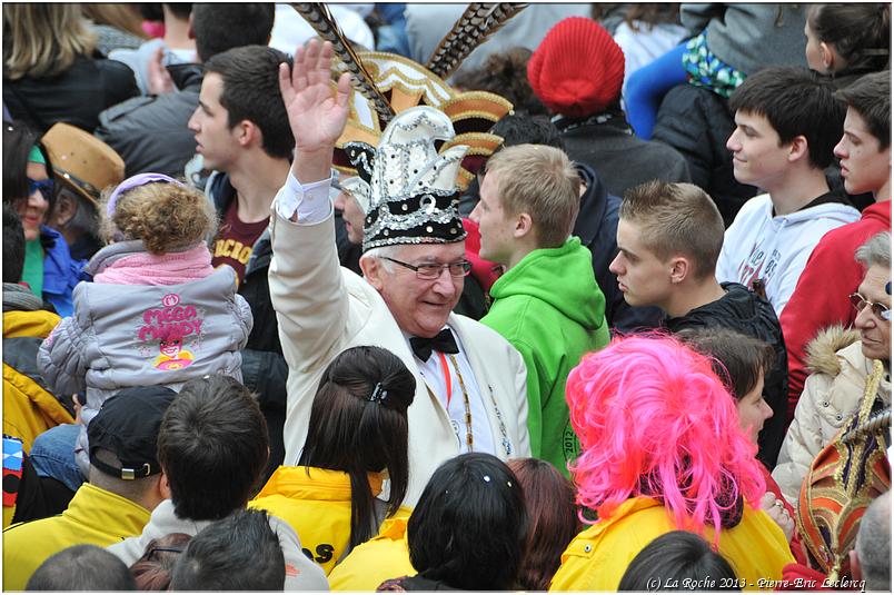 intronisation_2013 (57)