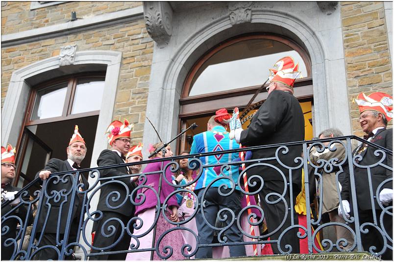 intronisation_2013 (91)