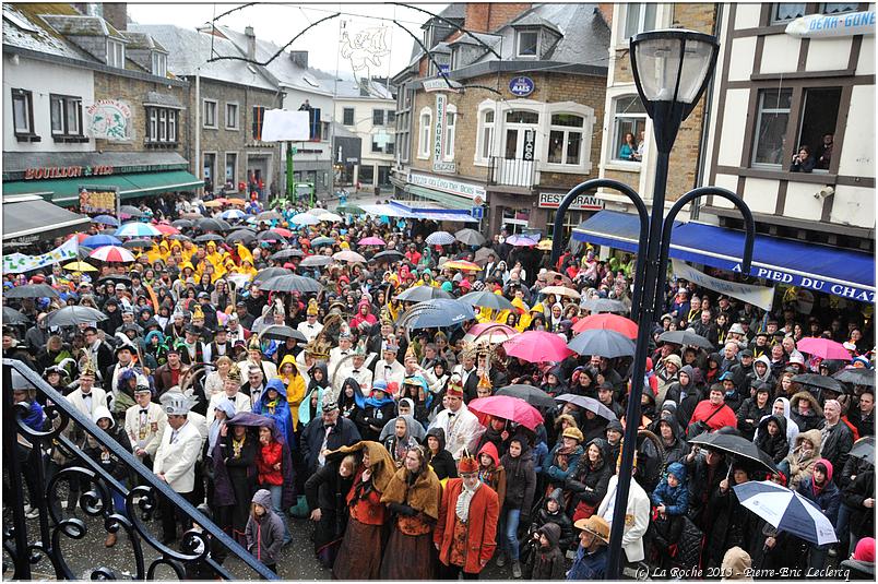 intronisation_2013 (100)