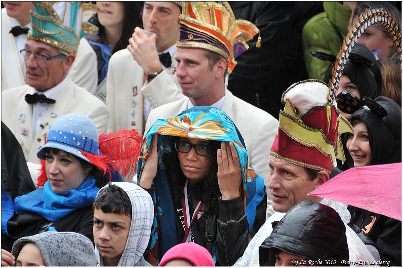 intronisation_2013 (102)