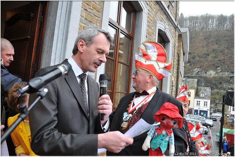 intronisation_2013 (104)