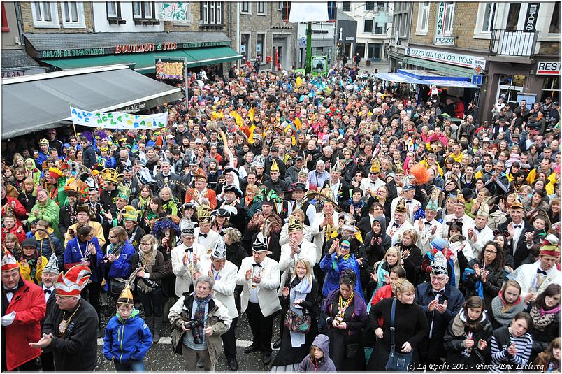 intronisation_2013 (110)