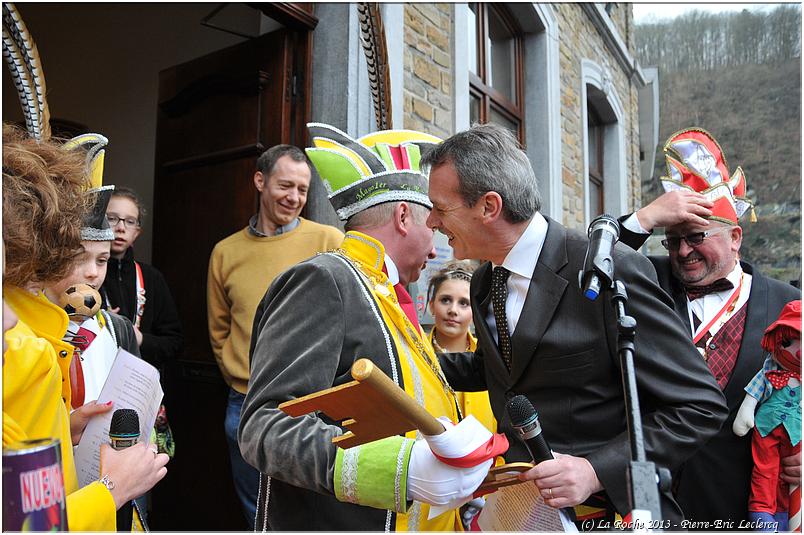 intronisation_2013 (111)