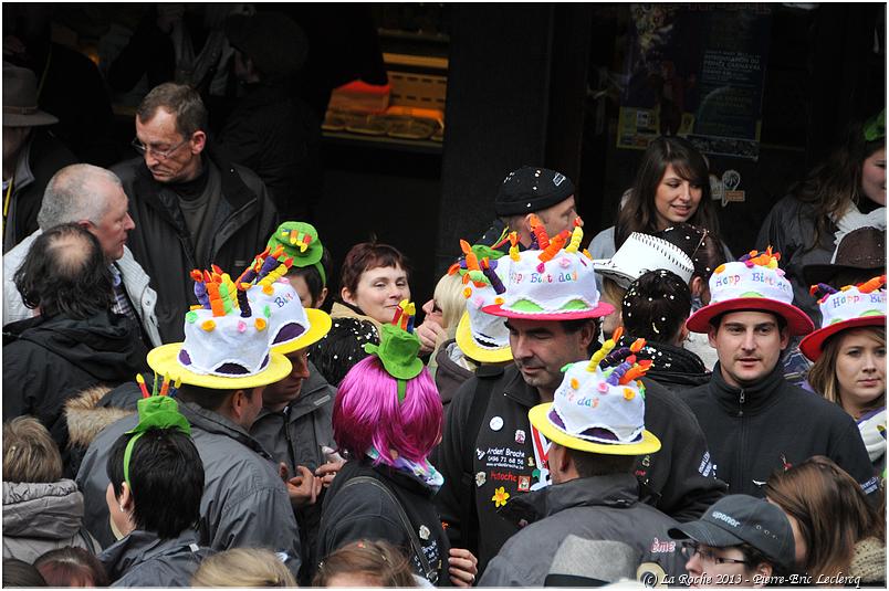 intronisation_2013 (121)