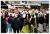 Page pr�c�dente (p)