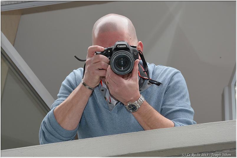 intronisation_2015 (33)