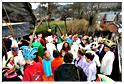 intronisation_2015 (49)