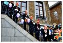 intronisation_2015 (99)