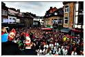 intronisation_2015 (105)
