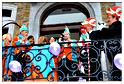 intronisation_2015 (110)