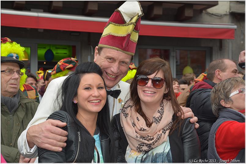 intronisation_2015 (118)