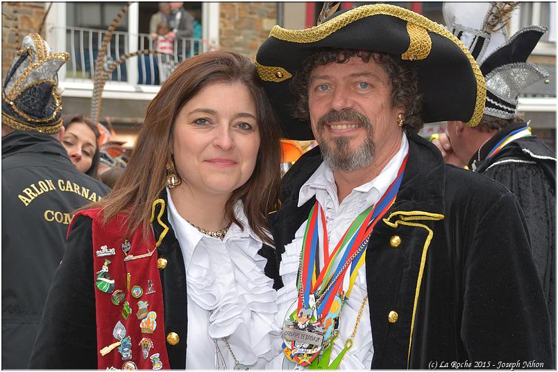 intronisation_2015 (130)