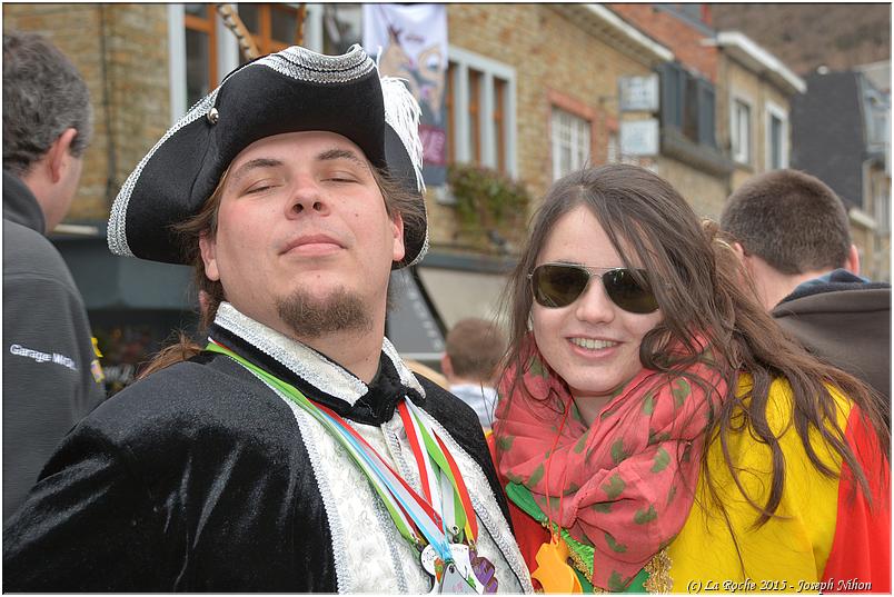 intronisation_2015 (139)