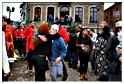 intronisation_2015 (149)