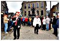 intronisation_2015 (152)